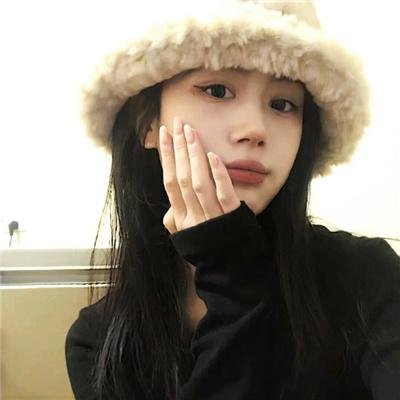 快活牛仔