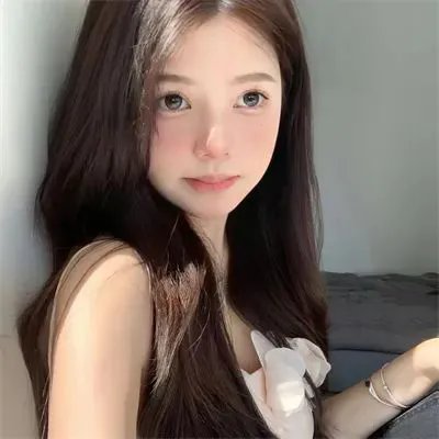 迫在眉梢