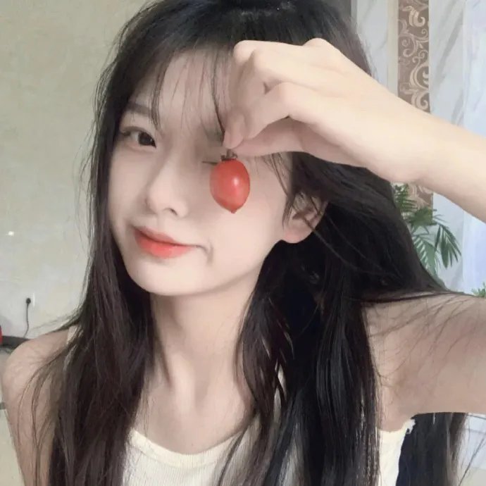 燃烧身体的记忆