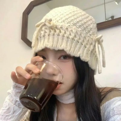 善意的背叛