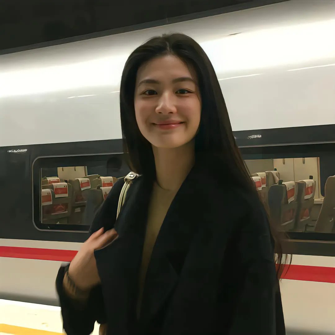 火凤燎原第二季