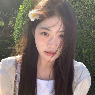 猎头行动