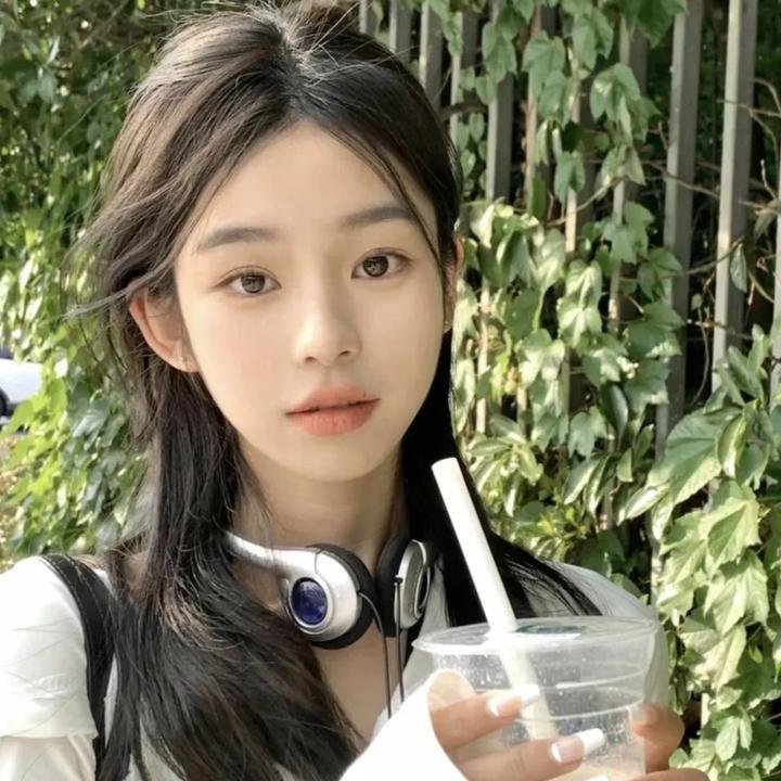 华盛顿·布莱克