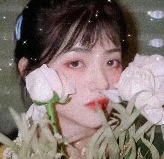杀戮场