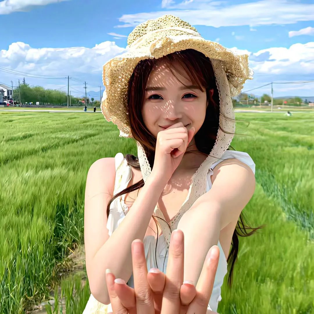 女子推理社第二季