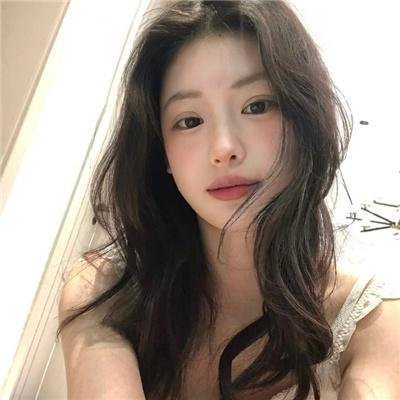 樱花革命:花开时的少女们