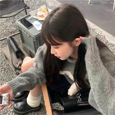 致命女人