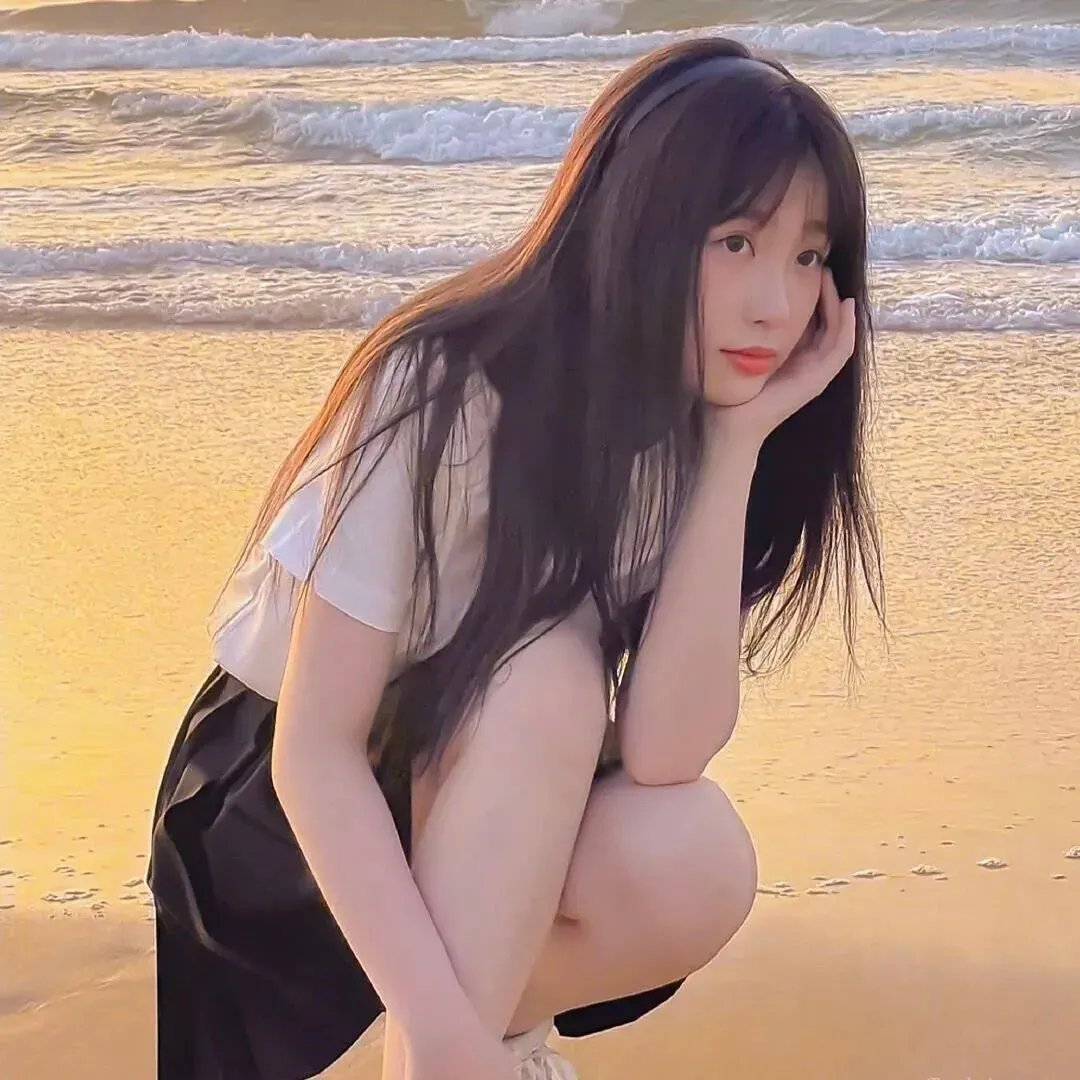 余兴派对