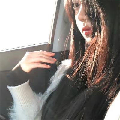 神秘使者:魔画疑云