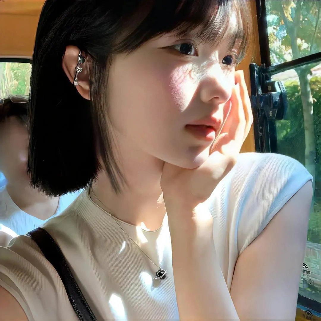 继承厄运