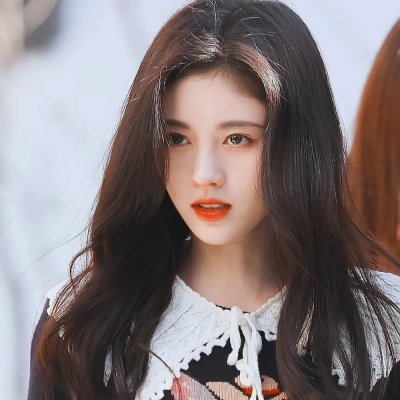 香奈儿秘密情史