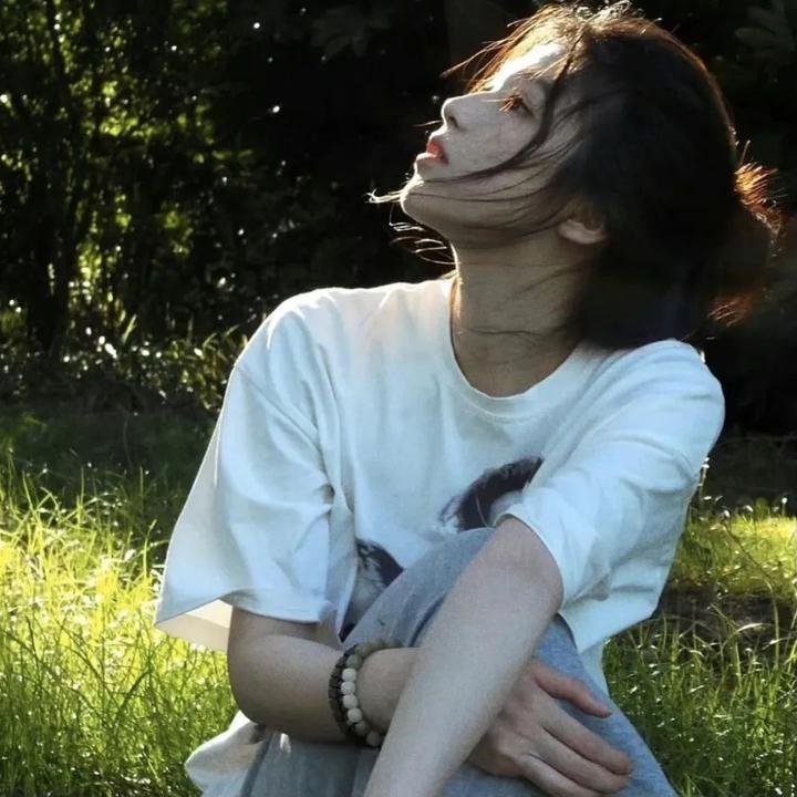 谁知女子心