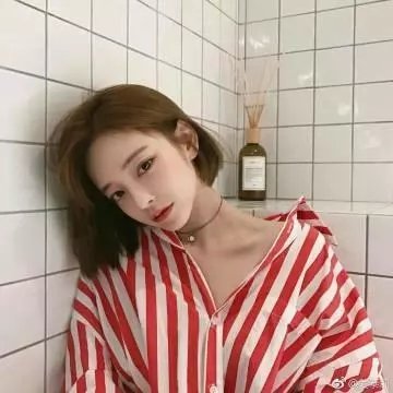 刚想起来